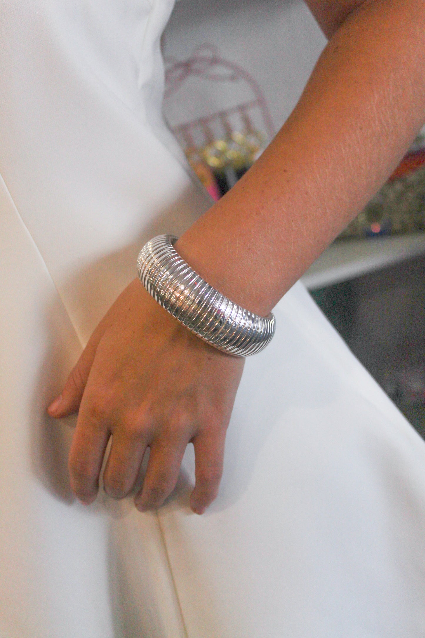 The Aspen Bracelet