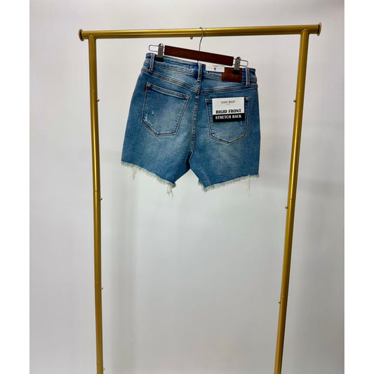 Judy Blue Summer Short