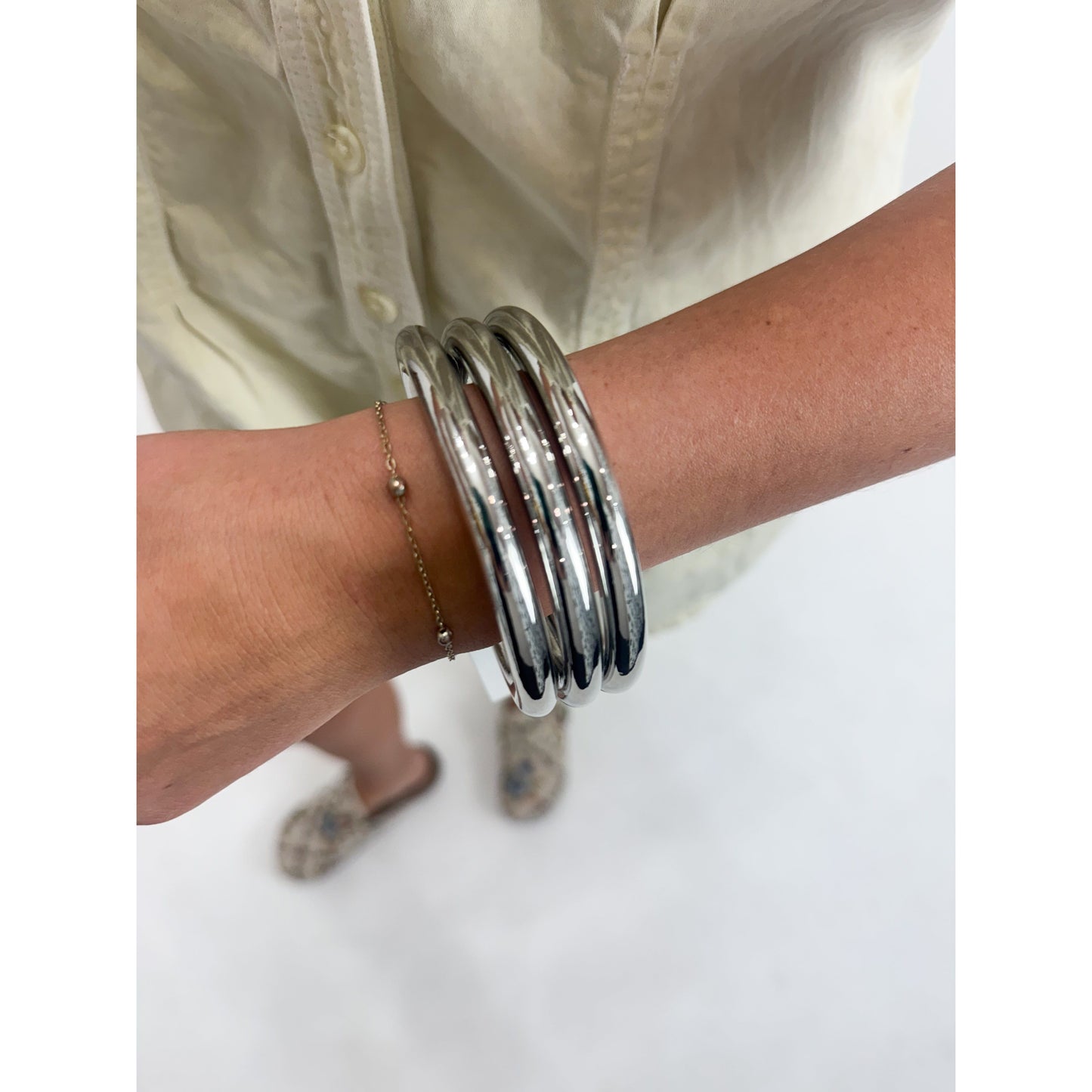 The Stella Stack