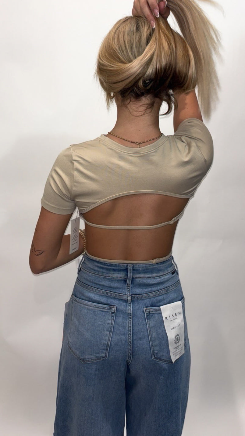 monroe-tee