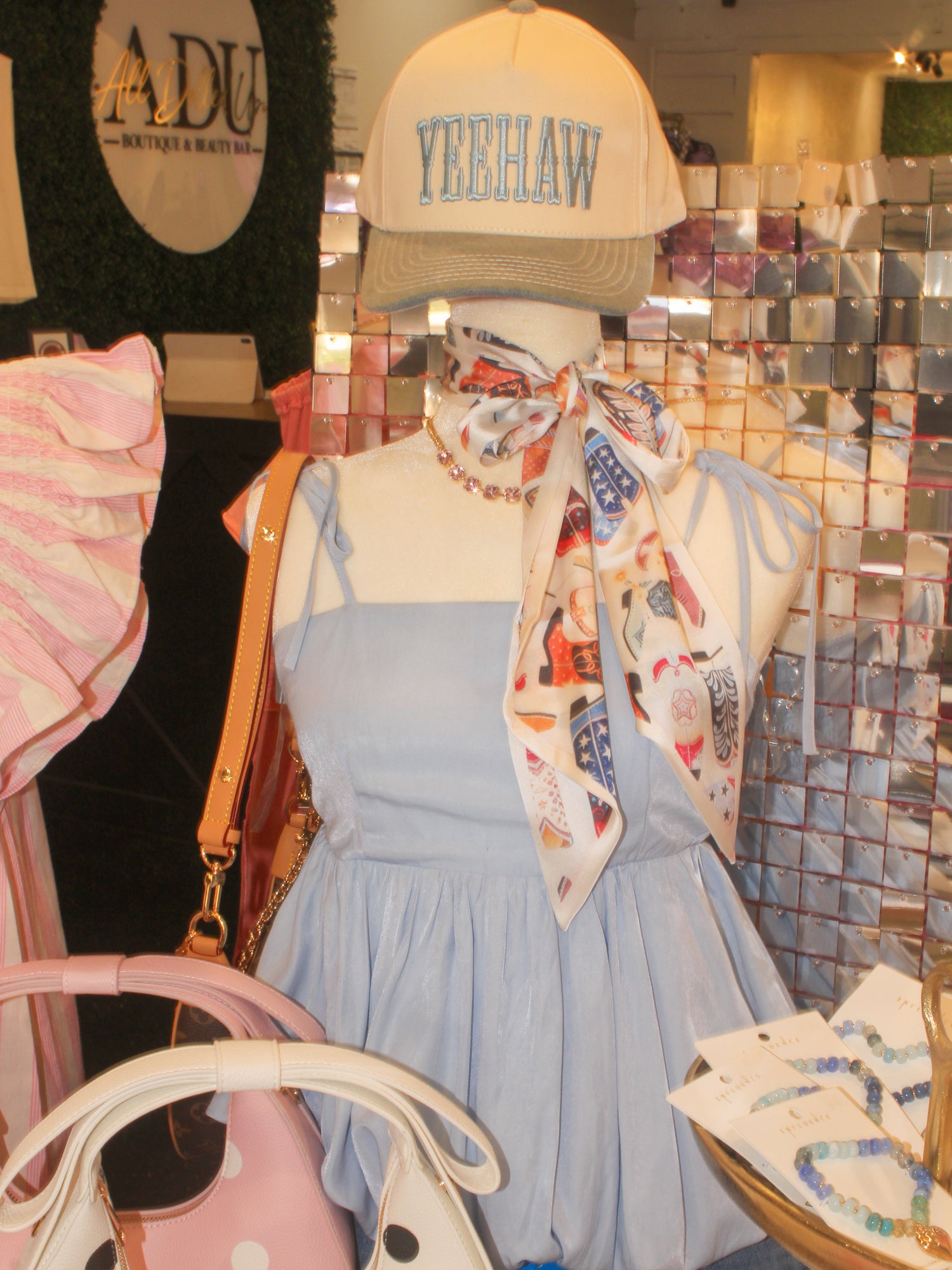 Shop All!!!