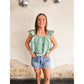 The Liberty Jean Short