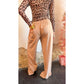Chic Comfort Pant