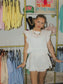Gracefully Yours Set