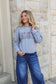 Amen Sweatshirt