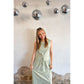 The Sage Luxe Set