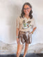 Mallard Tee