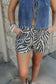The Main Attraction Shorts