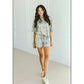 Stay-In Camo Set
