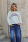 Thankful Sweatshirt