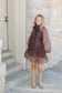 Wild Thing Dress