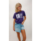 Y’all T-Shirt
