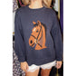 Polo Club Sweater