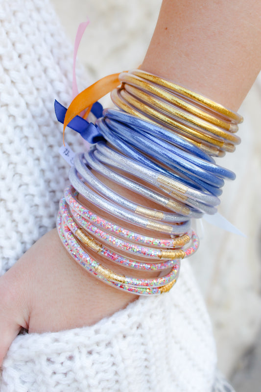 Sweet Escape Stack