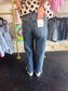 After Dark Denim