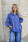 Sunday Stroll Pullover