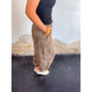 Weekend Roar Joggers