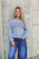 Amen Sweatshirt