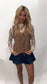The Molly Vest