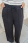 The Easy Does It Pants