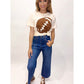 The Avery Jeans