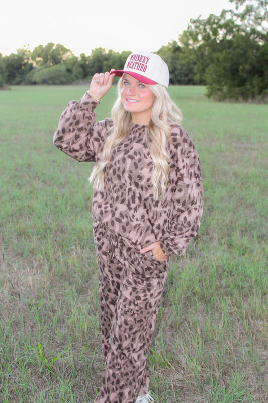 The Brittney Set