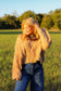 The Aspen Knit Sweater