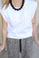 All day Tee