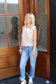 The Georgia Knit