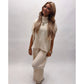Cozy Chic Knit Set