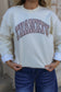 Thankful Sweatshirt