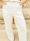 The Harper Utility Jeans