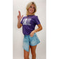 Y’all T-Shirt