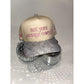 Not Your Average Cowgirl Hat