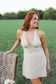 Dot About You Dress