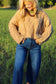 The Oakley Barrel Jeans