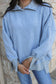 Sunday Stroll Pullover