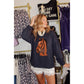 Polo Club Sweater