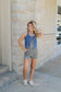 The Main Attraction Shorts