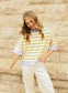 The Harper Utility Jeans