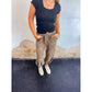 Weekend Roar Joggers