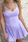 Game On Tennis Dress