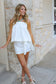 The Bow & Bloom Set