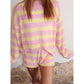 Pink Lemonade Set