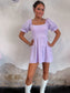 Penelope Dress