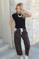Chic Happens Sweater Vest