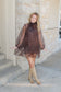Wild Thing Dress