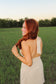 Dot About You Dress
