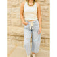 Beachcomber Barrel Jean