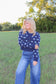 Heart to Heart Sweater